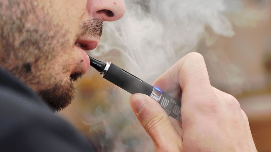 What Should You Know About E- Cigarettes?